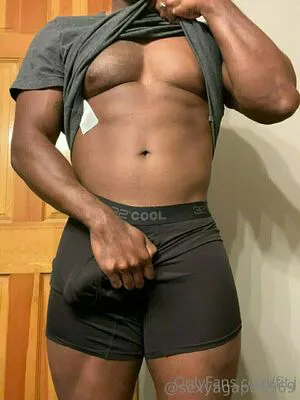 Sexyagape6969 OnlyFans Leaked Free Thumbnail Picture - #SKZ7EHiew6