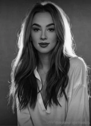 Sexyagape6969 OnlyFans Leaked Free Thumbnail Picture - #SMegIGiBBp