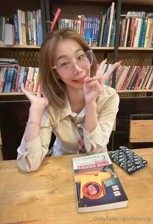 Sexyagape6969 OnlyFans Leaked Free Thumbnail Picture - #UMD38A9itD