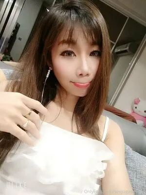 Sexyagape6969 OnlyFans Leaked Free Thumbnail Picture - #ft68idjHcX