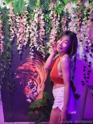 Sexyagape6969 OnlyFans Leaked Free Thumbnail Picture - #gZS230tehn