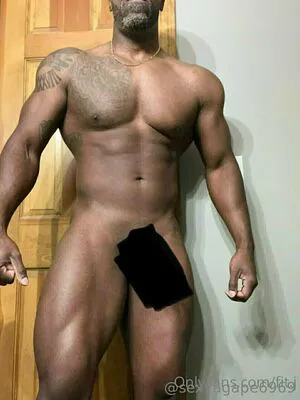 Sexyagape6969 OnlyFans Leaked Free Thumbnail Picture - #iquuyh9emv