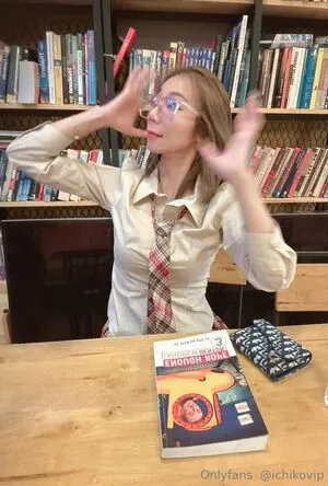 Sexyagape6969 OnlyFans Leaked Free Thumbnail Picture - #vs1EGNm2PD