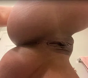 Sexyalana OnlyFans Leaked Free Thumbnail Picture - #Rk2WF12ngx