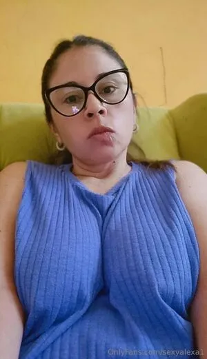 Sexyalexa1 OnlyFans Leaked Free Thumbnail Picture - #3vueJnb4mu