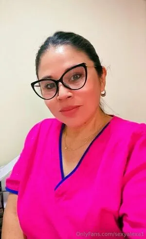 Sexyalexa1 OnlyFans Leaked Free Thumbnail Picture - #6ukWsZqKj7