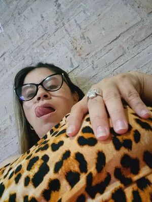 Sexyalexa1 OnlyFans Leaked Free Thumbnail Picture - #DqOahHobdm