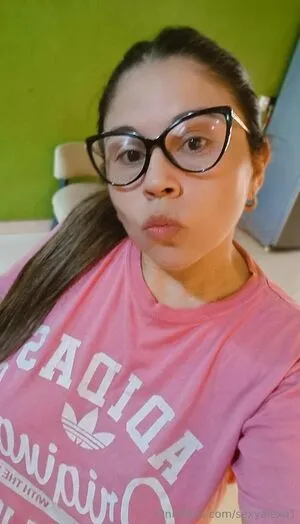 Sexyalexa1 OnlyFans Leaked Free Thumbnail Picture - #FXmTkPmz11