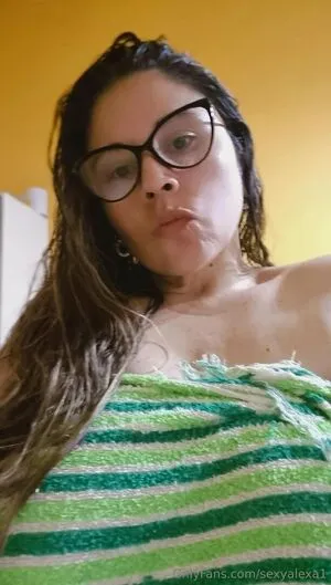 Sexyalexa1 OnlyFans Leaked Free Thumbnail Picture - #LjVK5Ydhn6
