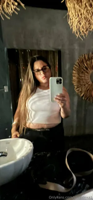 Sexyalexa1 OnlyFans Leaked Free Thumbnail Picture - #MbJdfpVYNF