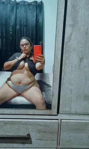 Sexyalexa1 OnlyFans Leaked Free Thumbnail Picture - #Q8iz5vY4CP