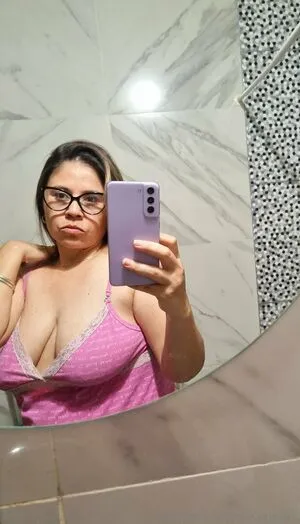 Sexyalexa1 OnlyFans Leaked Free Thumbnail Picture - #gcRNcEIxRr