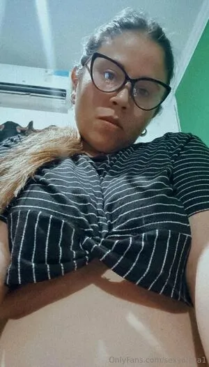 Sexyalexa1 OnlyFans Leaked Free Thumbnail Picture - #hzluSIdT7k