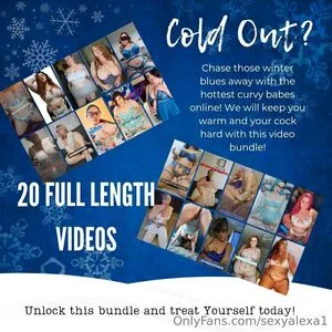 Sexyalexa1 OnlyFans Leaked Free Thumbnail Picture - #qnqroBFGhP