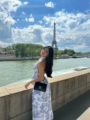 Sexyalexandra OnlyFans Leaked Free Thumbnail Picture - #C3fX70V0oY