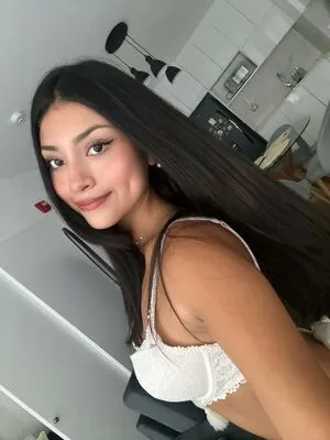 Sexyalexandra OnlyFans Leaked Free Thumbnail Picture - #JUHHdIF6fY