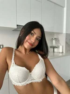 Sexyalexandra OnlyFans Leaked Free Thumbnail Picture - #N3YyQvfOs4