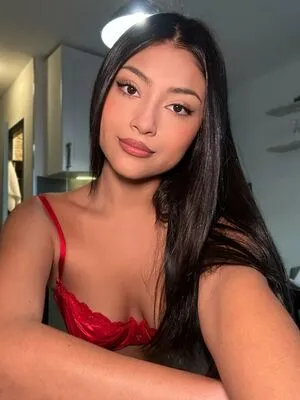 Sexyalexandra OnlyFans Leaked Free Thumbnail Picture - #NKgVphorBI