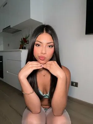 Sexyalexandra OnlyFans Leaked Free Thumbnail Picture - #O1JeOrwulq