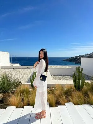 Sexyalexandra OnlyFans Leaked Free Thumbnail Picture - #QqTahl6SU5