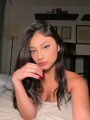 Sexyalexandra OnlyFans Leaked Free Thumbnail Picture - #UZD5Li2UY7