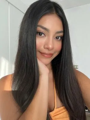 Sexyalexandra OnlyFans Leaked Free Thumbnail Picture - #aRu4jwFLtk