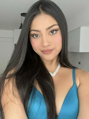 Sexyalexandra OnlyFans Leaked Free Thumbnail Picture - #aw1ECZJNLr