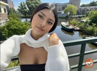 Sexyalexandra OnlyFans Leaked Free Thumbnail Picture - #ddwVK6IldK