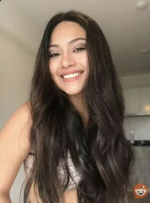 Sexyalexandra OnlyFans Leaked Free Thumbnail Picture - #fHPzaHLpLw