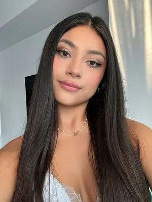 Sexyalexandra OnlyFans Leaked Free Thumbnail Picture - #hjpWDoPp7M