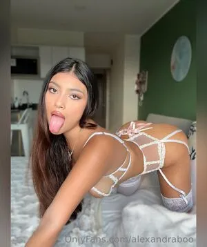 Sexyalexandra OnlyFans Leaked Free Thumbnail Picture - #jQLMDplIlK