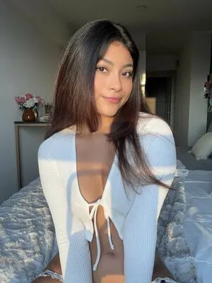 Sexyalexandra OnlyFans Leaked Free Thumbnail Picture - #oicoaPBqvK