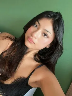 Sexyalexandra OnlyFans Leaked Free Thumbnail Picture - #onb0mZoAEH