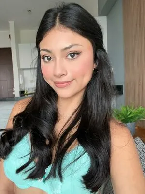 Sexyalexandra OnlyFans Leaked Free Thumbnail Picture - #tbHnGkRPPD