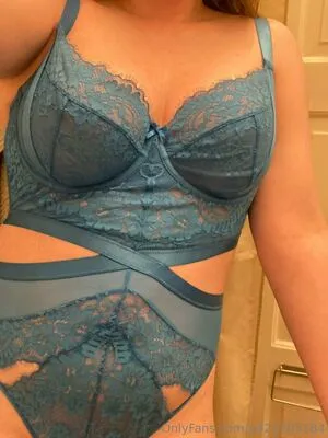 Sexyalexie OnlyFans Leaked Free Thumbnail Picture - #dCf0msF1Yc