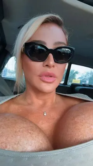 Sexyalexitime OnlyFans Leaked Free Thumbnail Picture - #jGrtGsTGLo