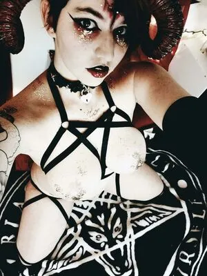 Sexyalicesnow OnlyFans Leaked Free Thumbnail Picture - #EBDQf04uZd