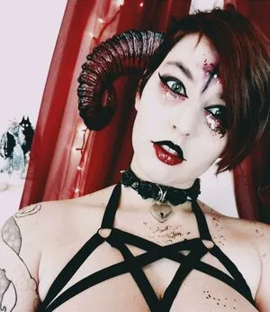 Sexyalicesnow OnlyFans Leaked Free Thumbnail Picture - #QqNxCoqfiJ
