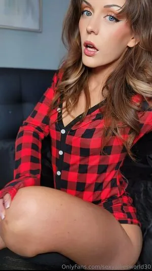 Sexyalliesworld30 OnlyFans Leaked Free Thumbnail Picture - #9PGb2ijXCF