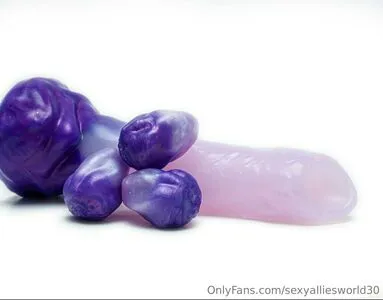 Sexyalliesworld30 OnlyFans Leaked Free Thumbnail Picture - #kKWoj0Ii4h
