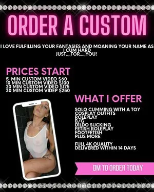 Sexyalliesworld30 OnlyFans Leaked Free Thumbnail Picture - #mp5bBp5ZqY