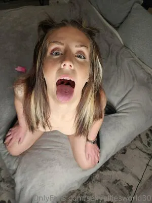 Sexyalliesworld30 OnlyFans Leaked Free Thumbnail Picture - #pBDKh5NGJC