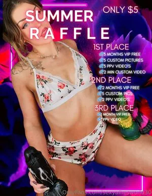 Sexyalliesworld30 OnlyFans Leaked Free Thumbnail Picture - #rkU0UeppWz