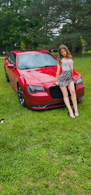 Sexyalliesworld30 OnlyFans Leaked Free Thumbnail Picture - #toF8BdEoX8