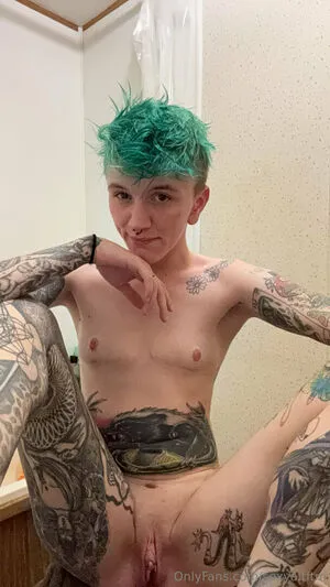 Sexyaltftm OnlyFans Leaked Free Thumbnail Picture - #4rEgtLbCGC