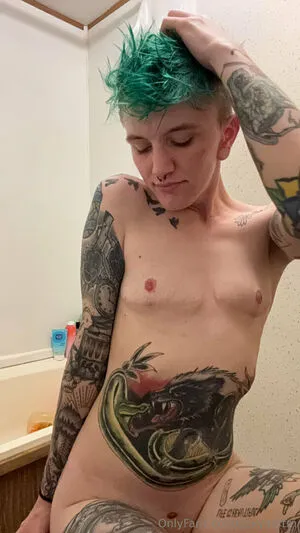 Sexyaltftm OnlyFans Leaked Free Thumbnail Picture - #9UGdqb4NJW