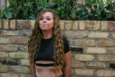 Sexyamy OnlyFans Leaked Free Thumbnail Picture - #pYPhMQyVqZ