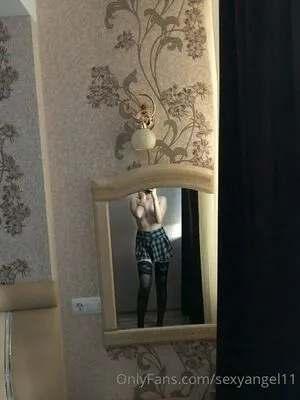 Sexyangel11 OnlyFans Leaked Free Thumbnail Picture - #0nTrq0obFf