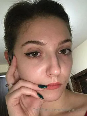 Sexyangel11 OnlyFans Leaked Free Thumbnail Picture - #1MbF53R69y