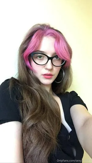 Sexyangel11 OnlyFans Leaked Free Thumbnail Picture - #302fzanmpc